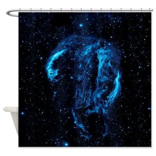  Magnetic Field Shower Curtain  Use code FREECART at Checkout