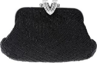 Womens Nina Matisse   Black Purses