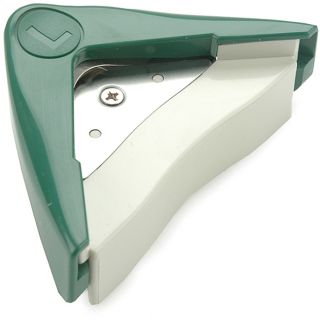 Corner Rounder Large Paper Cutter (Large 10mm Imported )