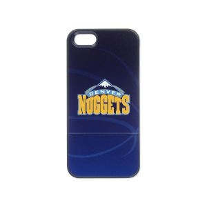 Denver Nuggets Coveroo iPhone 5 Slider