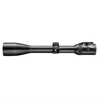 Swarovski Z6i Illuminated Riflescopes   Swarovski Z6i Illuminated Scope 5 30x50mm Brh I Reticle