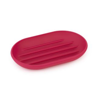 Umbra Touch Soap Dish 023272 546