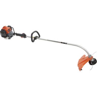 Tanaka Curved Shaft Trimmer   21cc Engine, 12in. Cutting Width, Model#