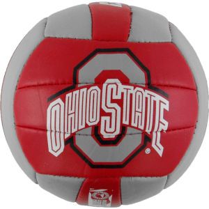 Ohio State Buckeyes NCAA Mini Volleyball