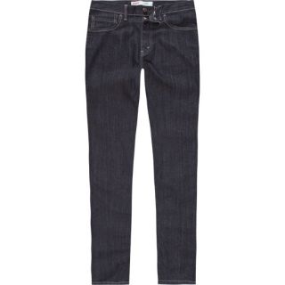 510 Boys Skinny Jeans Stretch Rinse In Sizes 20, 16, 12, 14, 8, 18, 10 F