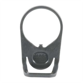 Ar 15/M16 Intrafuse Endplate Sling Adapter   Intrafuse Endplate Sling Adapter