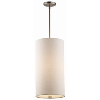 Forecast Lighting FOR F5208 Taylor Shade