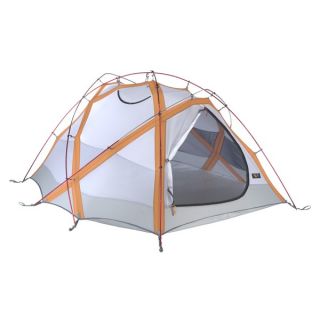 Mountain Hardwear Trango 2 Tent   2 Person  4 Season   APRICOT ( )