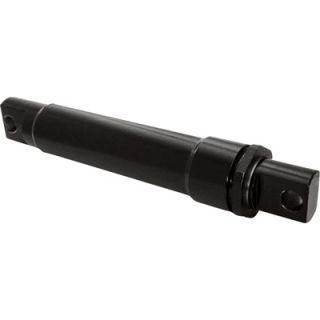 S.A.M. Replacement Hydraulic Plow Cylinder   3 1/2in. bore x 4 5/8in. Stroke,
