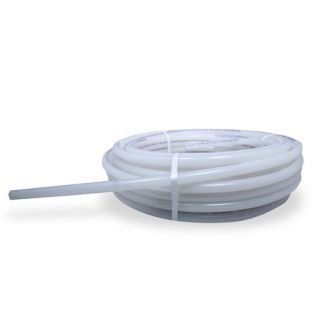 Uponor Wirsbo F1061000 AquaPEX White Tubing 300 Ft Coil (PEXa) Fire Safety, Plumbing, Radiant Heating amp; Cooling, 1