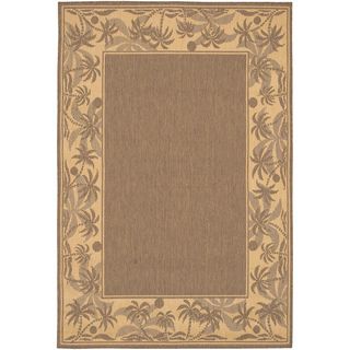 Recife Island Retreat Beige Natural Rug (2 X 37) (BeigeSecondary colors NaturalTip We recommend the use of a non skid pad to keep the rug in place on smooth surfaces.All rug sizes are approximate. Due to the difference of monitor colors, some rug colors