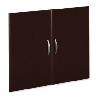 bbf Series C WC12911 Half Height Door Kit