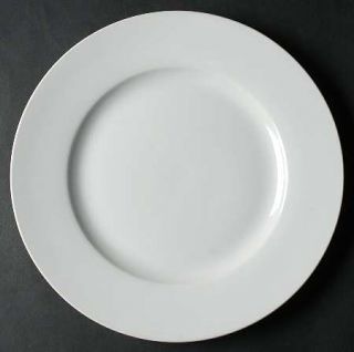 Palm Restaurant, The Tpa3 (Porcelain/Ceramic) Dinner Plate, Fine China Dinnerwar
