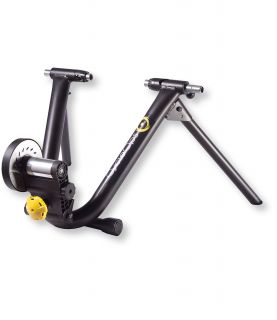Cycleops Mag Trainer Without Adjuster