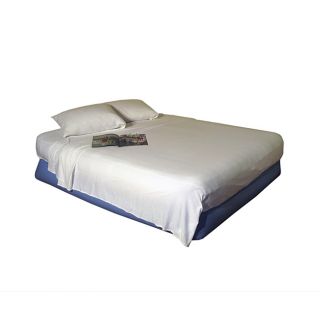 Twin size Airbed Cotton Jersey Sheet Set