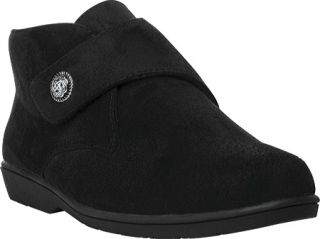 Womens Propet Sonia   Black Boots