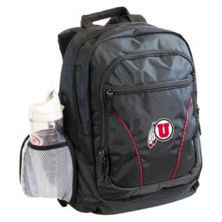NCAA Backpack Utah