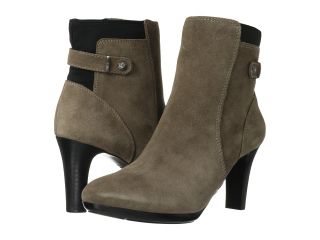 Anne Klein Stoke Womens Boots (Taupe)