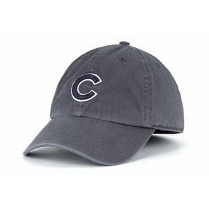 Chicago Cubs 47 Brand MLB Navy White Navy Franchise