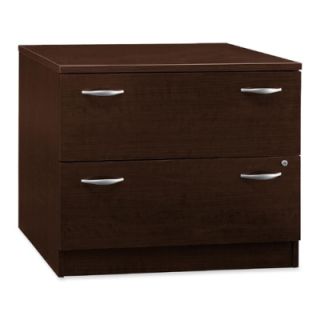 bbf Series C WC12954SU Lateral File