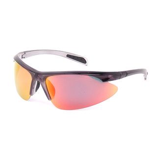 Extreme Optiks Blade Xi Polarized Sunglasses