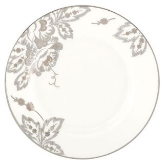 Lenox Floral Waltz Butter Plate