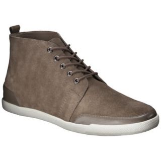 Mens Mossimo Supply Co. Elden Boot   Taupe 7