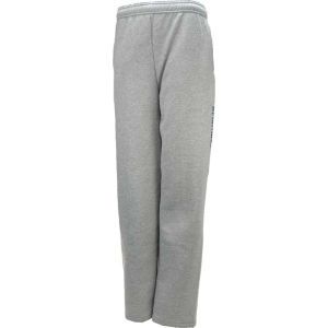 Chicago Bears Profile NFL Critical Victory VI Sweatpant