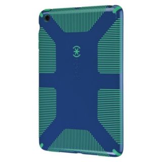 Speck Candyshell Grip Case for iPad Mini   Harbour (SPK A1960)
