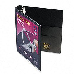 Avery Nonstick 1 inch Heavy duty EZd Reference View Binder
