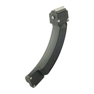 Ruger 10/22 Hc3r Rapid Reload Magazine   10/22 25rd Magazine