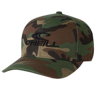 Staple Mens Hat Camo Print In Sizes L/Xl, S/M For Men 935373526