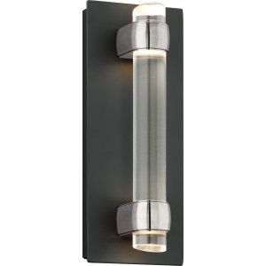 Troy Lighting TRY BL3751MB Utopia Utopia 6W Led Wall Sconce