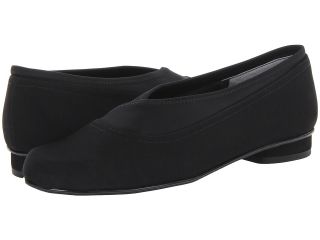 Ros Hommerson Marion Womens Shoes (Black)
