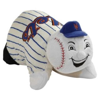 New York Mets Mini Pillow Pet