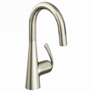 Grohe 32283DC0 Ladylux Pro New Sink
