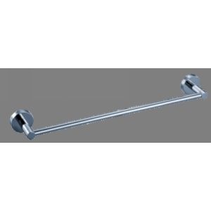 Graff G 9134 SN 9000 24 Towel Bar