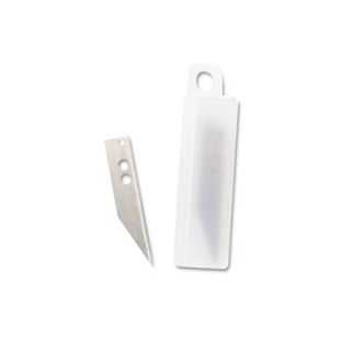 Cosco Strap/Band Cutter Replacement Blade