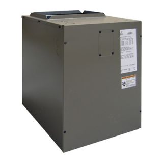 Hamilton Home Products Residential Electric Furnace   20 kW, Model# WMA48 20