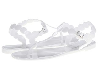 Chinese Laundry Carnival Womens Sandals (White)