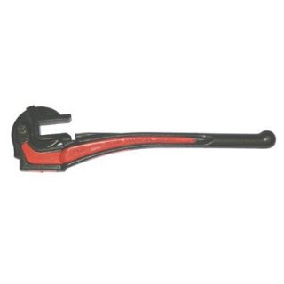 Gearench Petol Suckerod Wrenches   QA2 19