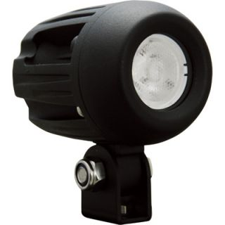 VisionX Mini Solo Xtreme Utility Light   10 Degree Narrow Beam, 5 Watts, Model#