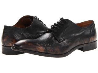 Kenneth Cole Collection In The Tree S Mens Shoes (Multi)