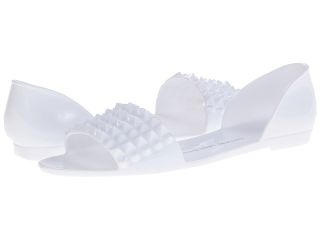 Chinese Laundry Rocking Womens Shoes (White)