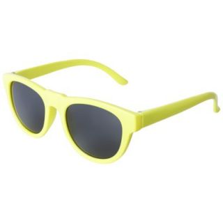 Circo Infant Sunglasses