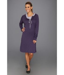 Kuhl Vega Reversible Dress Womens Dress (Purple)