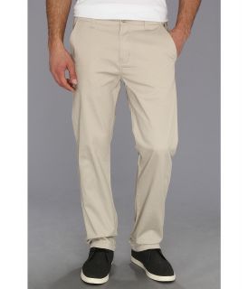 Oakley Represent Pant Mens Casual Pants (Gray)