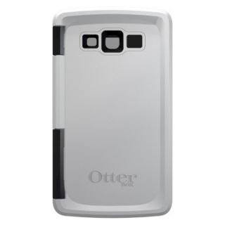 Otterbox Armor Cell Phone Case for Samsung Galaxy S III   White (77 25880P1)