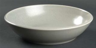 Calvin Klein Cargo Sage 8 Individual Pasta Bowl, Fine China Dinnerware   Khaki
