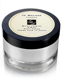 Jo Malone London White Jasmine & Mint Body Creme/5.9 oz.   No Color